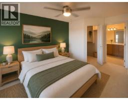 402 3082 Dayanee Springs Boulevard, Coquitlam, BC V3E0A3 Photo 8