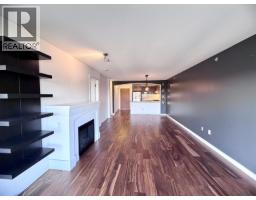 402 3082 Dayanee Springs Boulevard, Coquitlam, BC V3E0A3 Photo 9