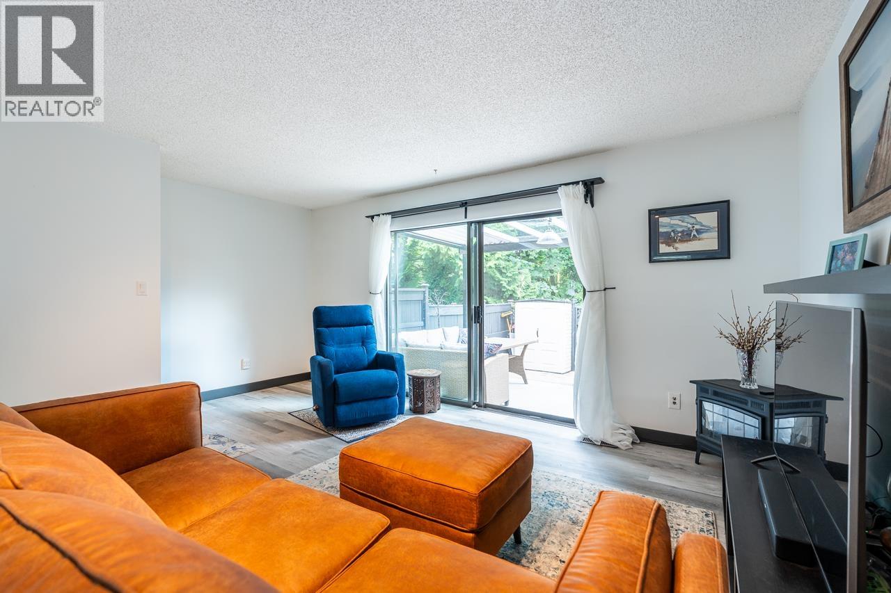3 Bed, 2 Bath Apartment for Sale in Coquitlam – 119 511 GATENSBURY STREET, Coquitlam – MLS# R3159223 - Image 12