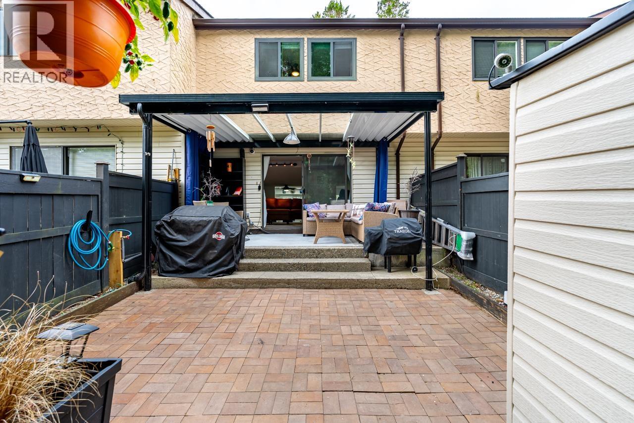 3 Bed, 2 Bath Apartment for Sale in Coquitlam – 119 511 GATENSBURY STREET, Coquitlam – MLS# R3159223 - Image 14
