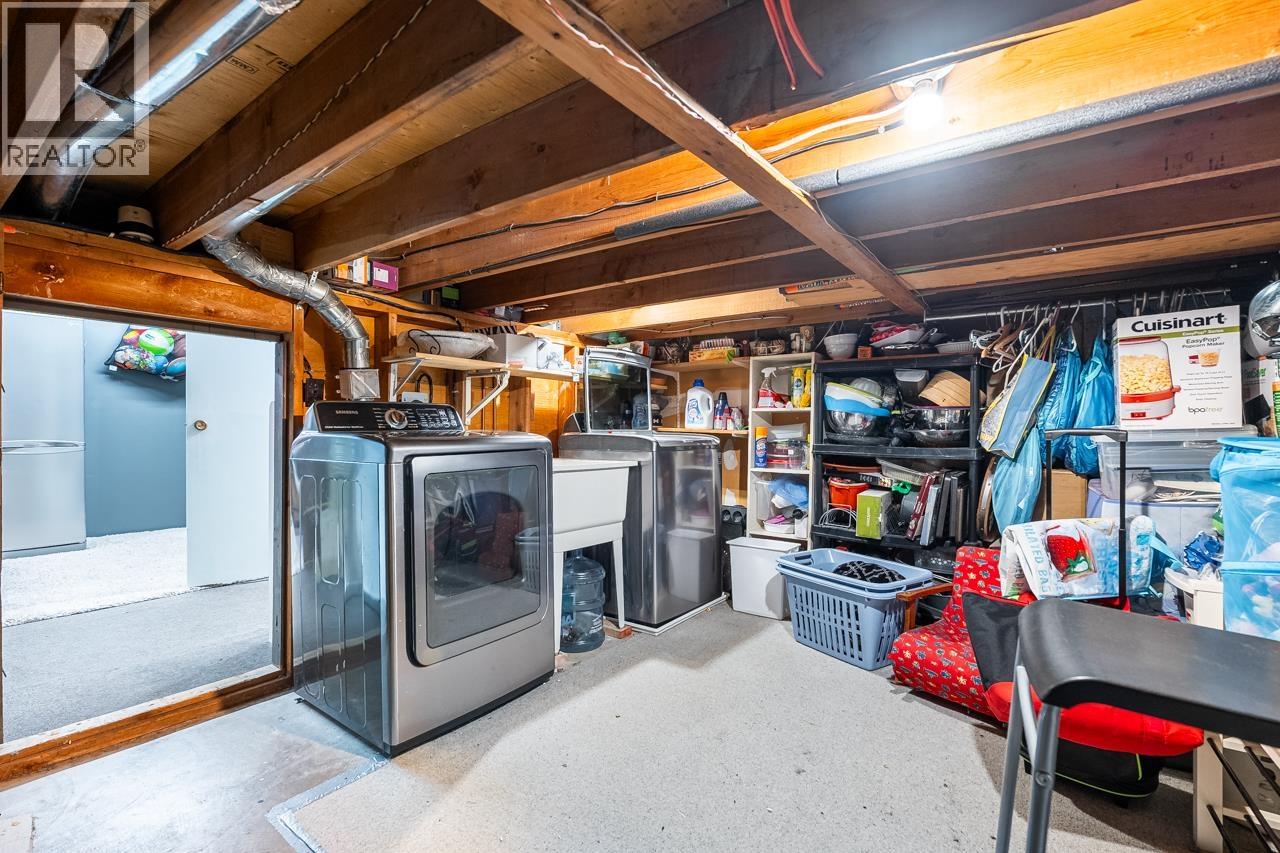 3 Bed, 2 Bath Apartment for Sale in Coquitlam – 119 511 GATENSBURY STREET, Coquitlam – MLS# R3159223 - Image 22