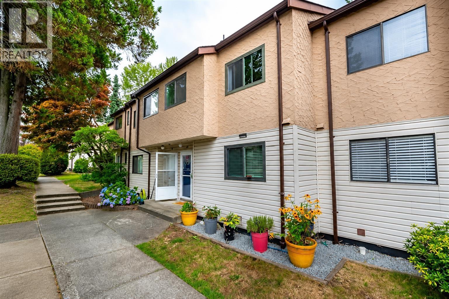 3 Bed, 2 Bath Apartment for Sale in Coquitlam – 119 511 GATENSBURY STREET, Coquitlam – MLS# R3159223 - Image 25