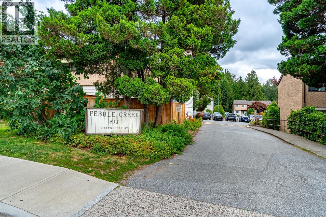3 Bed, 2 Bath Apartment for Sale in Coquitlam – 119 511 GATENSBURY STREET, Coquitlam – MLS# R3159223 - Image 26