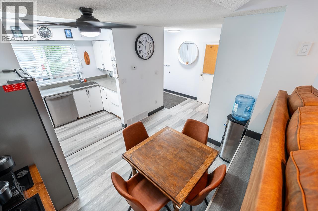 3 Bed, 2 Bath Apartment for Sale in Coquitlam – 119 511 GATENSBURY STREET, Coquitlam – MLS# R3159223 - Image 8