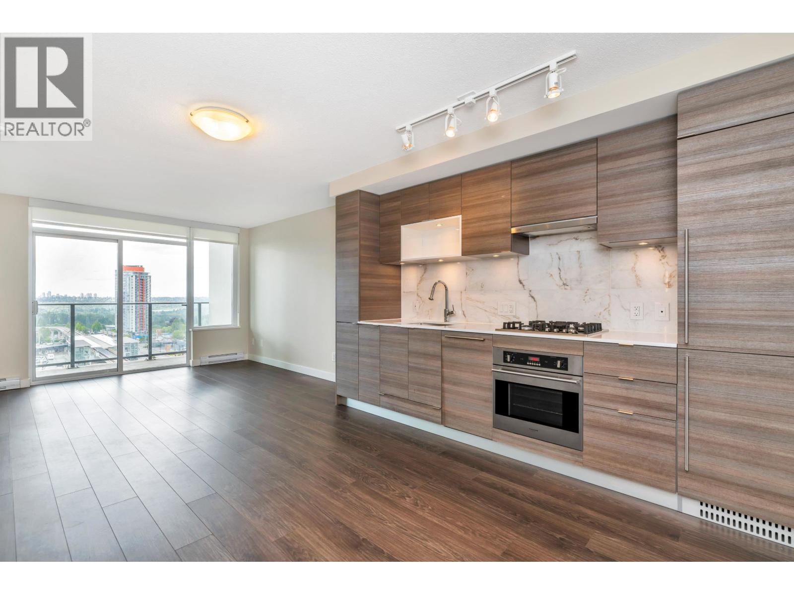 1 Bed, 1 Bath House for Sale in Coquitlam – 1407 602 COMO LAKE AVENUE, Coquitlam – MLS# R3159225 - Image 7