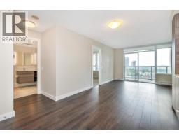 1407 602 Como Lake Avenue, Coquitlam, BC V3J0G2 Photo 6