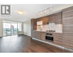 1407 602 Como Lake Avenue, Coquitlam, BC V3J0G2 Photo 7