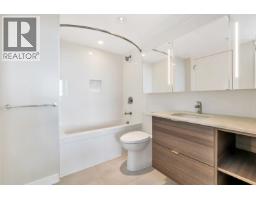 1407 602 Como Lake Avenue, Coquitlam, BC V3J0G2 Photo 8