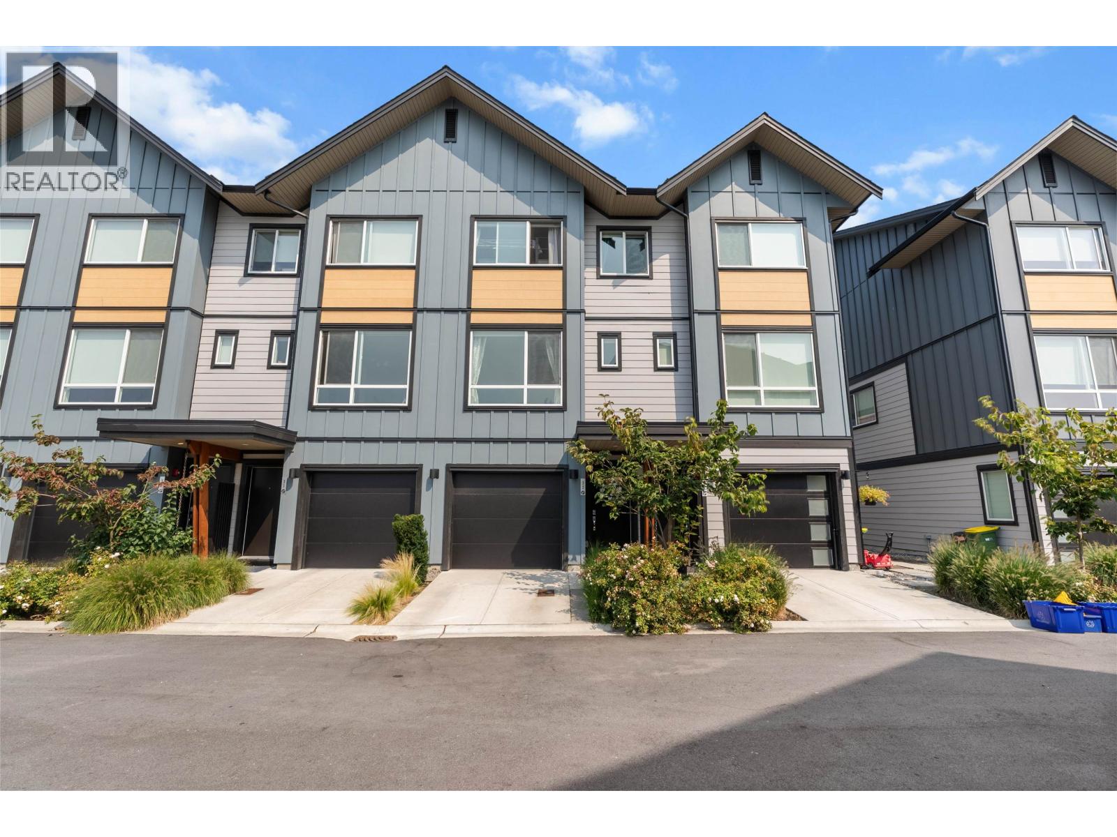 32 4375 CORMORANT WAY, Delta