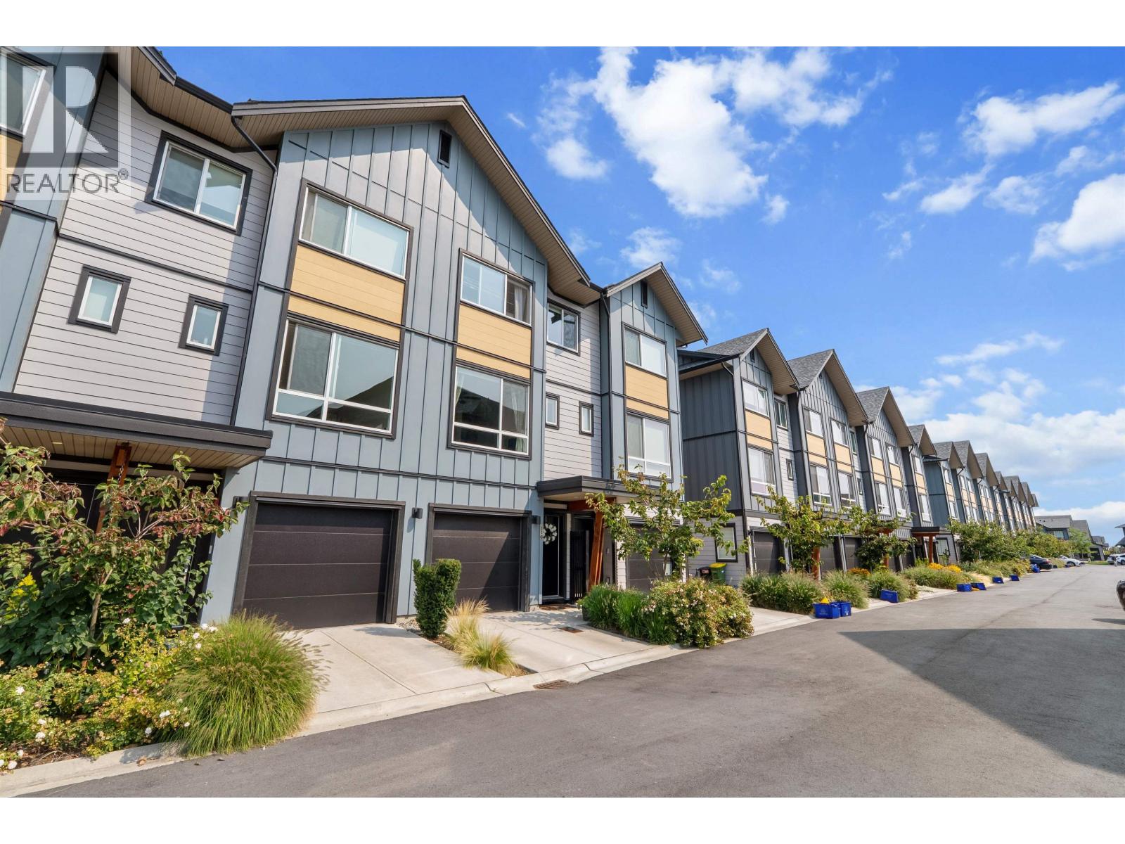 32 4375 CORMORANT WAY, Delta