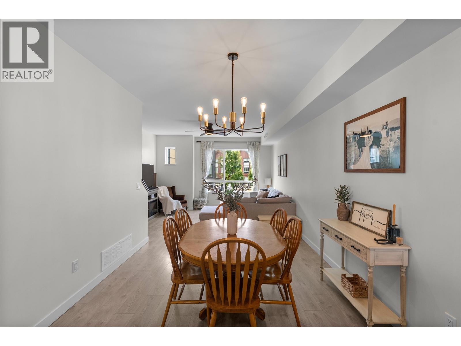 32 4375 CORMORANT WAY, Delta