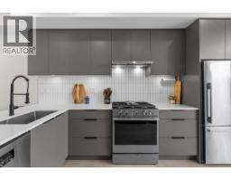 32 4375 Cormorant Way, Delta, BC V4M0G3 Photo 11