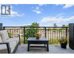 32 4375 Cormorant Way, Delta, BC V4M0G3 Photo 13