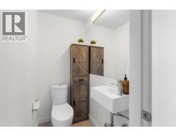 32 4375 Cormorant Way, Delta, BC V4M0G3 Photo 14