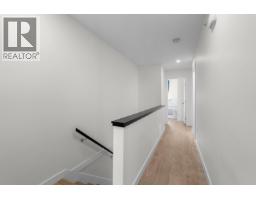 32 4375 Cormorant Way, Delta, BC V4M0G3 Photo 15