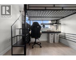 32 4375 Cormorant Way, Delta, BC V4M0G3 Photo 17