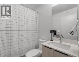32 4375 Cormorant Way, Delta, BC V4M0G3 Photo 18