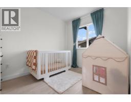 32 4375 Cormorant Way, Delta, BC V4M0G3 Photo 19