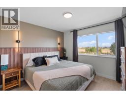 32 4375 Cormorant Way, Delta, BC V4M0G3 Photo 20