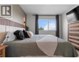 32 4375 Cormorant Way, Delta, BC V4M0G3 Photo 21