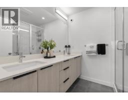 32 4375 Cormorant Way, Delta, BC V4M0G3 Photo 23