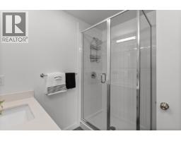 32 4375 Cormorant Way, Delta, BC V4M0G3 Photo 24