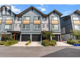 32 4375 Cormorant Way, Delta, BC V4M0G3 Photo 26