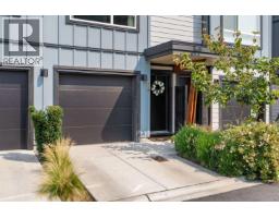 32 4375 Cormorant Way, Delta, BC V4M0G3 Photo 27