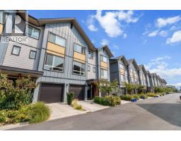 32 4375 Cormorant Way, Delta, BC V4M0G3 Photo 28