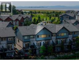 32 4375 Cormorant Way, Delta, BC V4M0G3 Photo 29