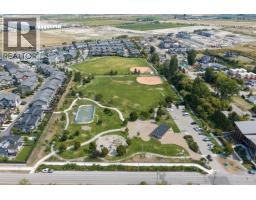 32 4375 Cormorant Way, Delta, BC V4M0G3 Photo 30
