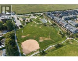 32 4375 Cormorant Way, Delta, BC V4M0G3 Photo 31