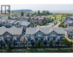 32 4375 Cormorant Way, Delta, BC V4M0G3 Photo 33
