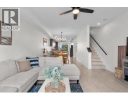 32 4375 Cormorant Way, Delta, BC V4M0G3 Photo 6