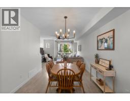 32 4375 Cormorant Way, Delta, BC V4M0G3 Photo 7