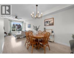 32 4375 Cormorant Way, Delta, BC V4M0G3 Photo 8