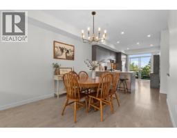 32 4375 Cormorant Way, Delta, BC V4M0G3 Photo 9