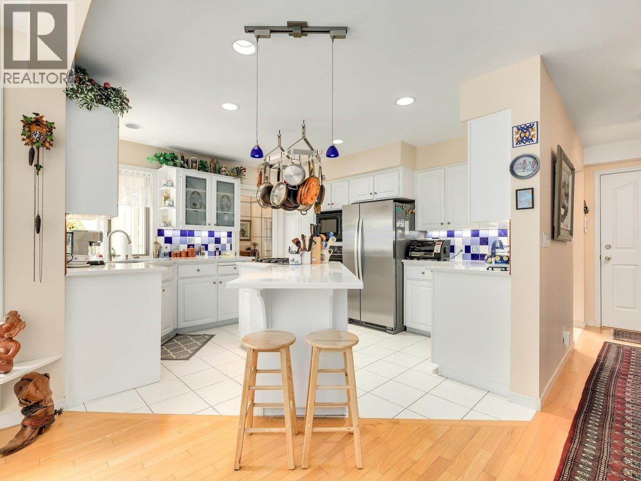 3 Bed, 3 Bath House for Sale in Tsawwassen – 4704 STAHAKEN PLACE, Tsawwassen – MLS# R3159235 - Image 14
