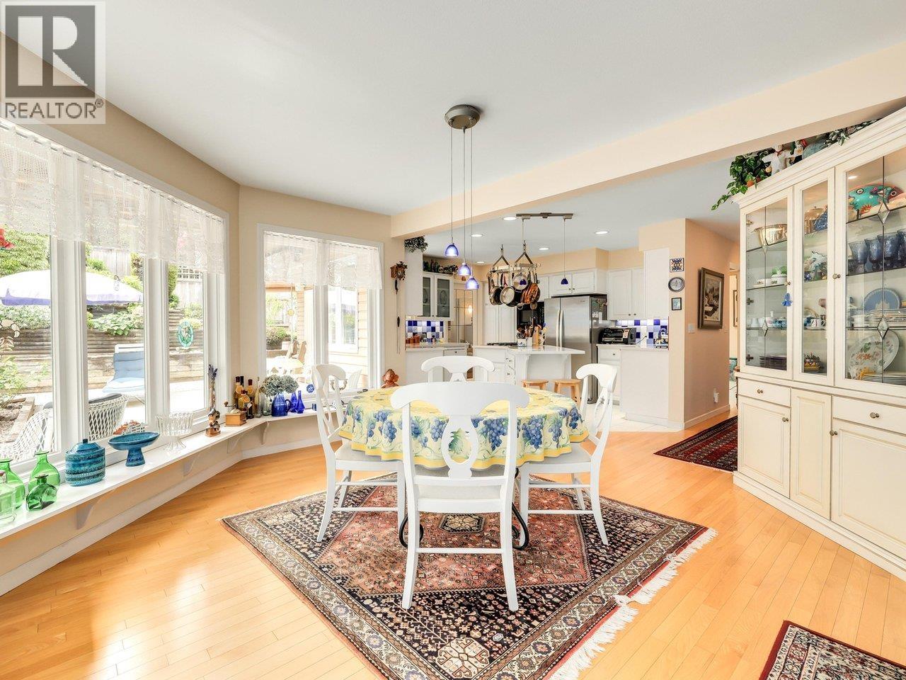 3 Bed, 3 Bath House for Sale in Tsawwassen – 4704 STAHAKEN PLACE, Tsawwassen – MLS# R3159235 - Image 15