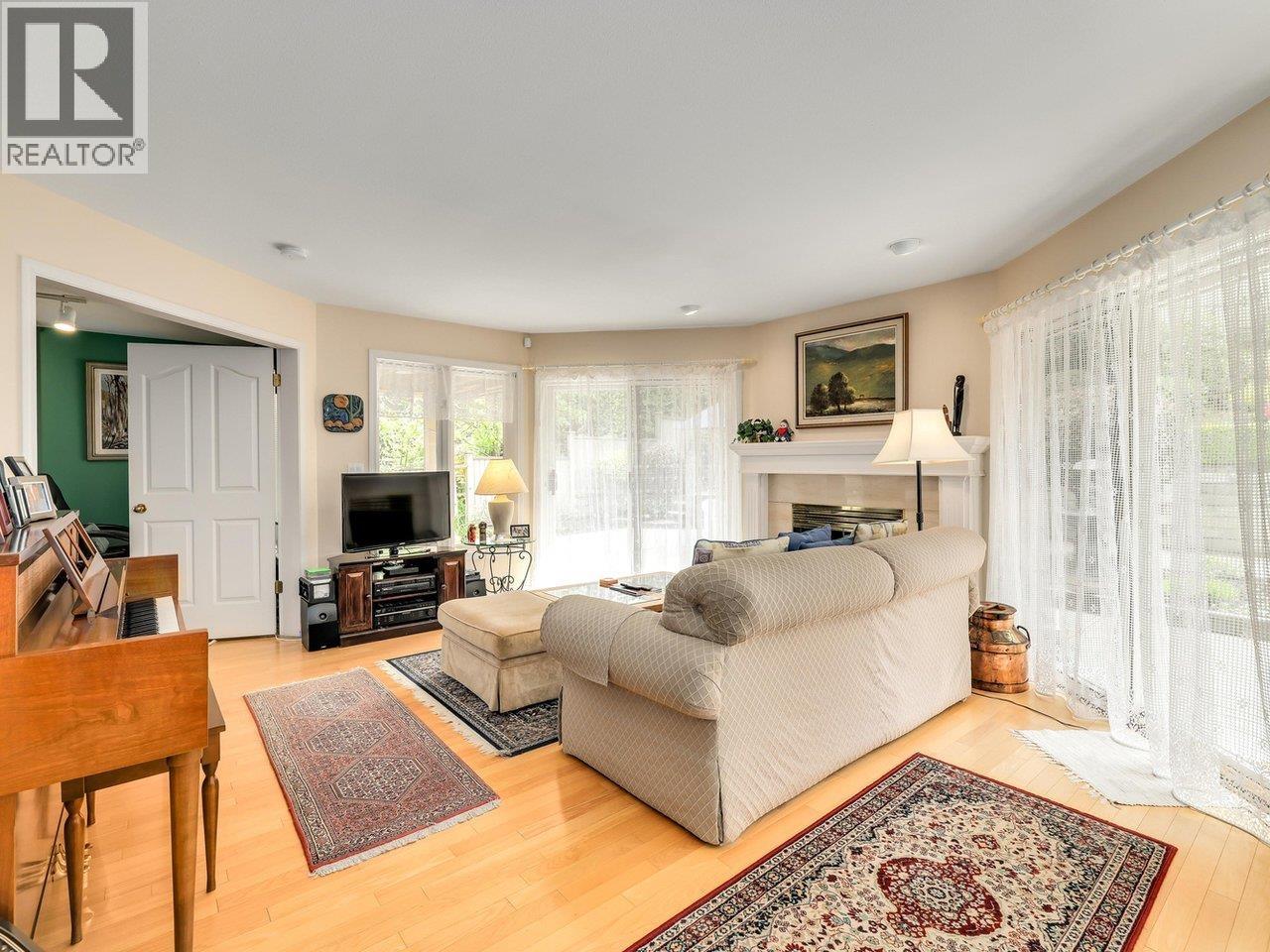 3 Bed, 3 Bath House for Sale in Tsawwassen – 4704 STAHAKEN PLACE, Tsawwassen – MLS# R3159235 - Image 16