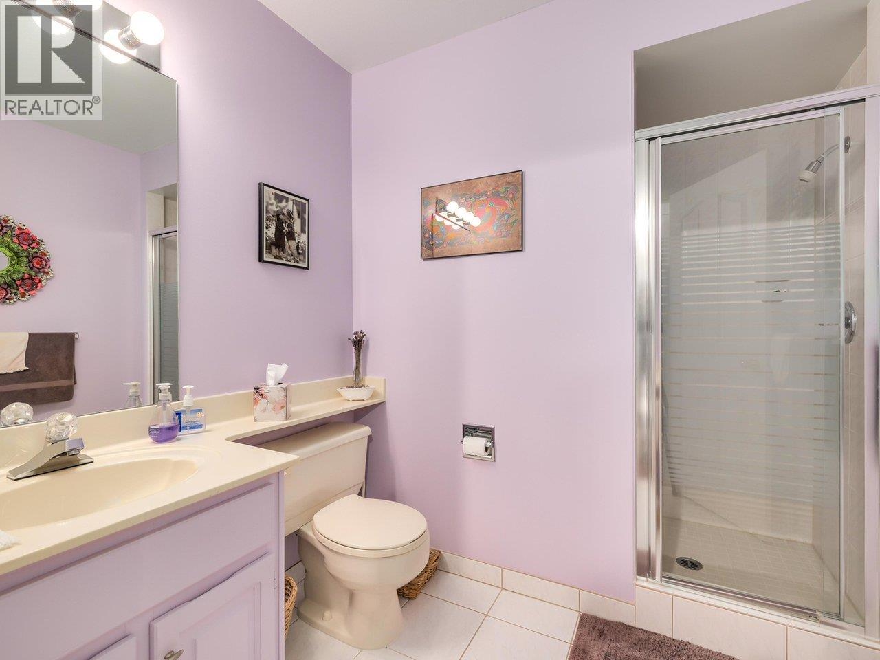 3 Bed, 3 Bath House for Sale in Tsawwassen – 4704 STAHAKEN PLACE, Tsawwassen – MLS# R3159235 - Image 20