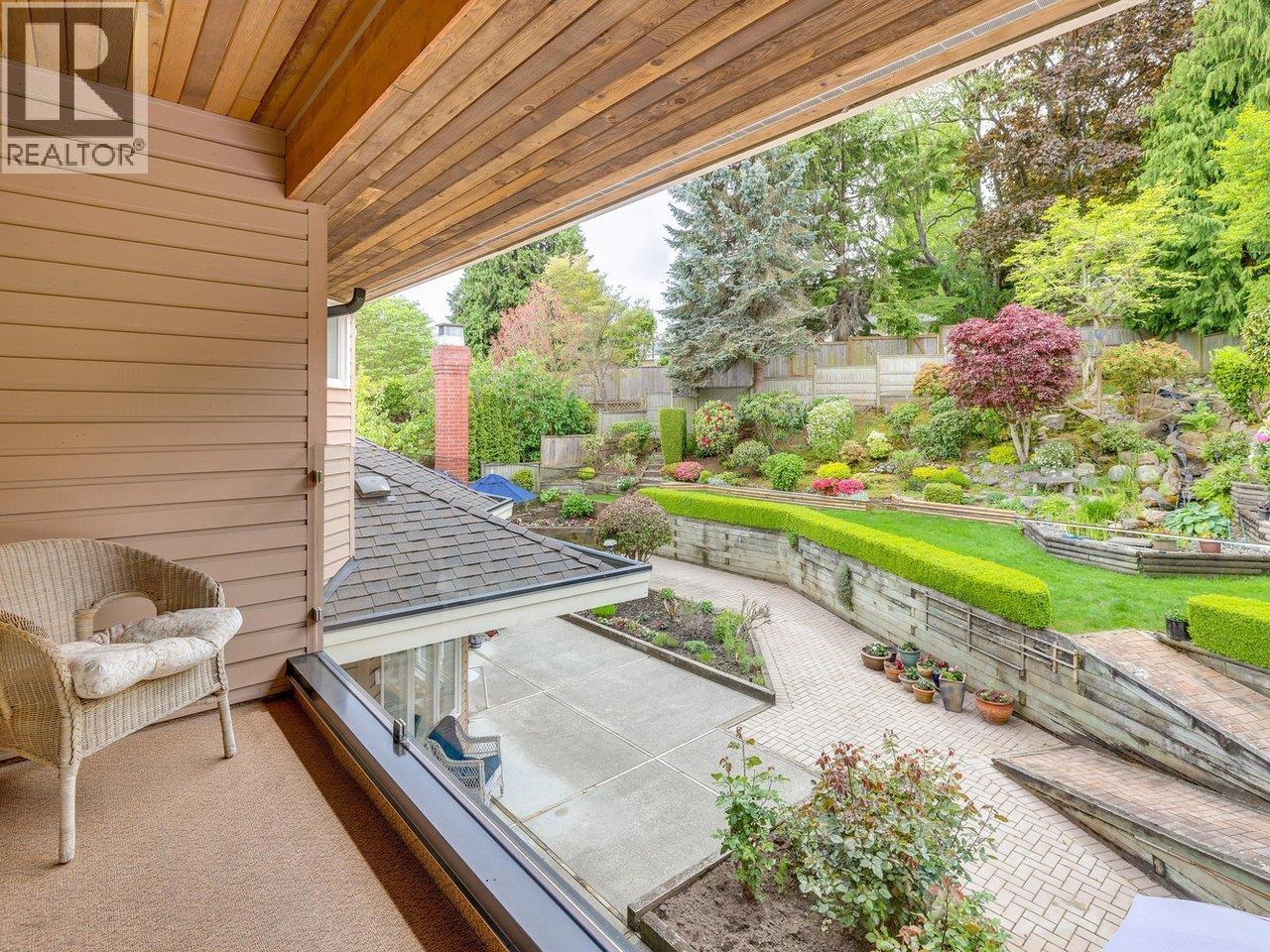 3 Bed, 3 Bath House for Sale in Tsawwassen – 4704 STAHAKEN PLACE, Tsawwassen – MLS# R3159235 - Image 27