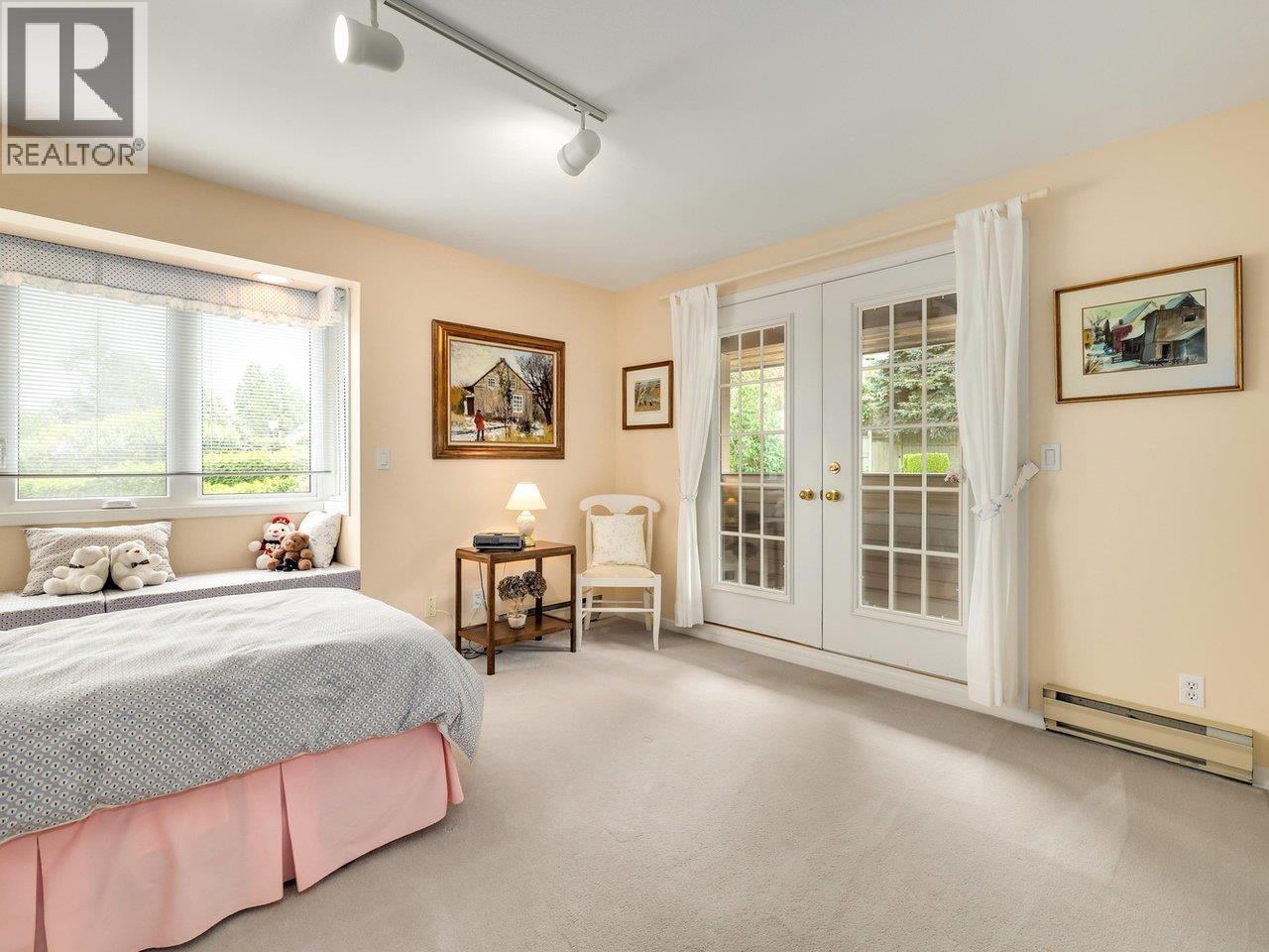 3 Bed, 3 Bath House for Sale in Tsawwassen – 4704 STAHAKEN PLACE, Tsawwassen – MLS# R3159235 - Image 28