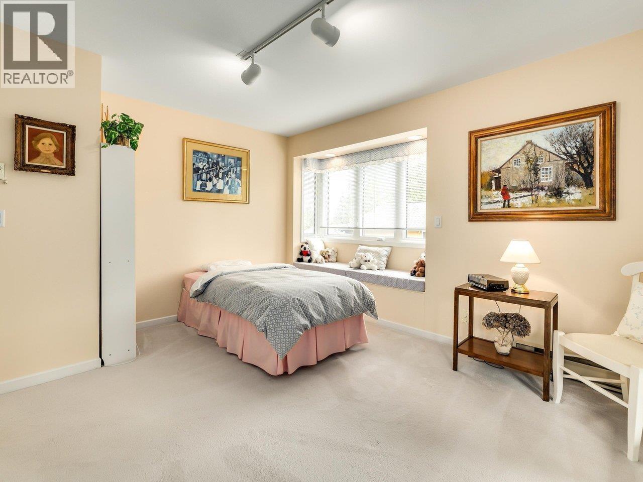 3 Bed, 3 Bath House for Sale in Tsawwassen – 4704 STAHAKEN PLACE, Tsawwassen – MLS# R3159235 - Image 29
