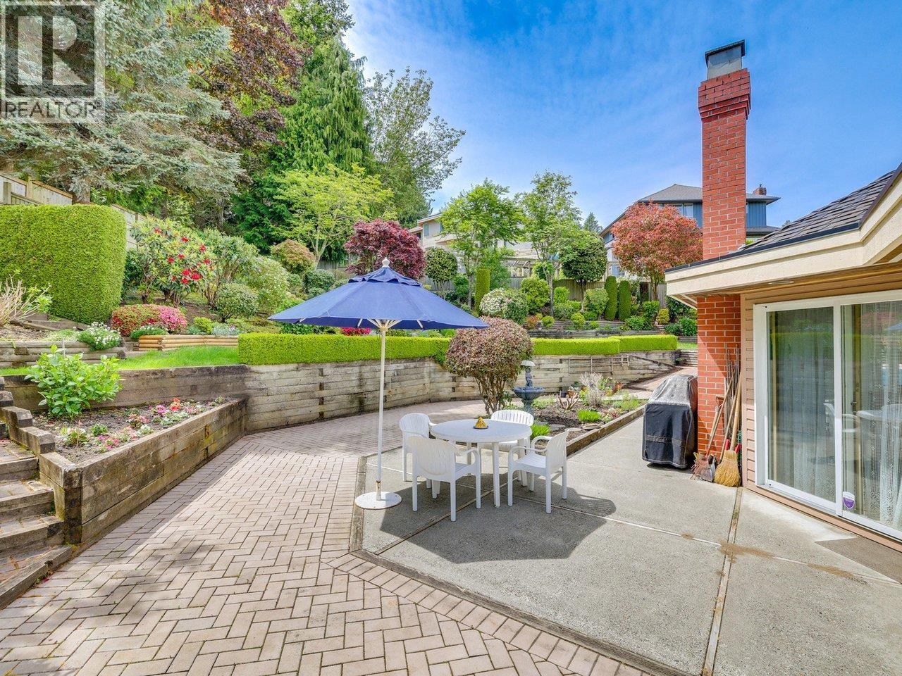 3 Bed, 3 Bath House for Sale in Tsawwassen – 4704 STAHAKEN PLACE, Tsawwassen – MLS# R3159235 - Image 3