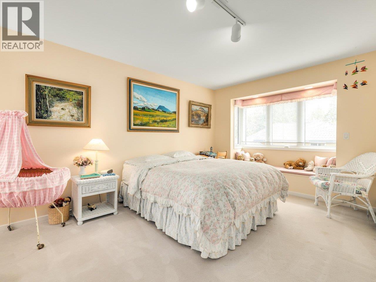 3 Bed, 3 Bath House for Sale in Tsawwassen – 4704 STAHAKEN PLACE, Tsawwassen – MLS# R3159235 - Image 31