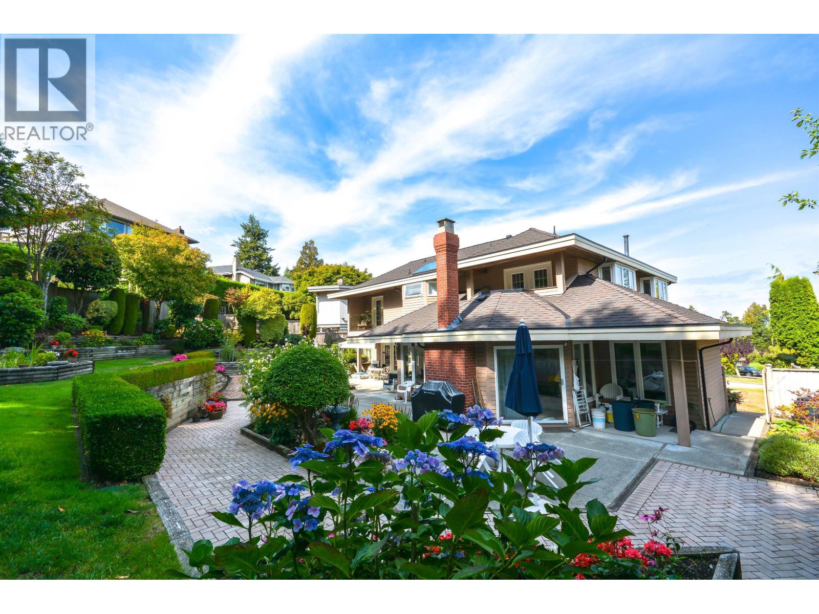 3 Bed, 3 Bath House for Sale in Tsawwassen – 4704 STAHAKEN PLACE, Tsawwassen – MLS# R3159235 - Image 38