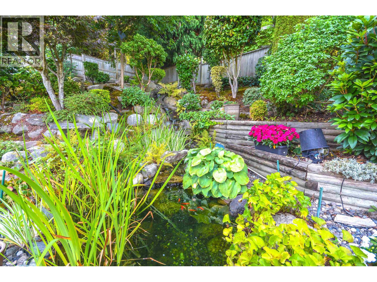 3 Bed, 3 Bath House for Sale in Tsawwassen – 4704 STAHAKEN PLACE, Tsawwassen – MLS# R3159235 - Image 5