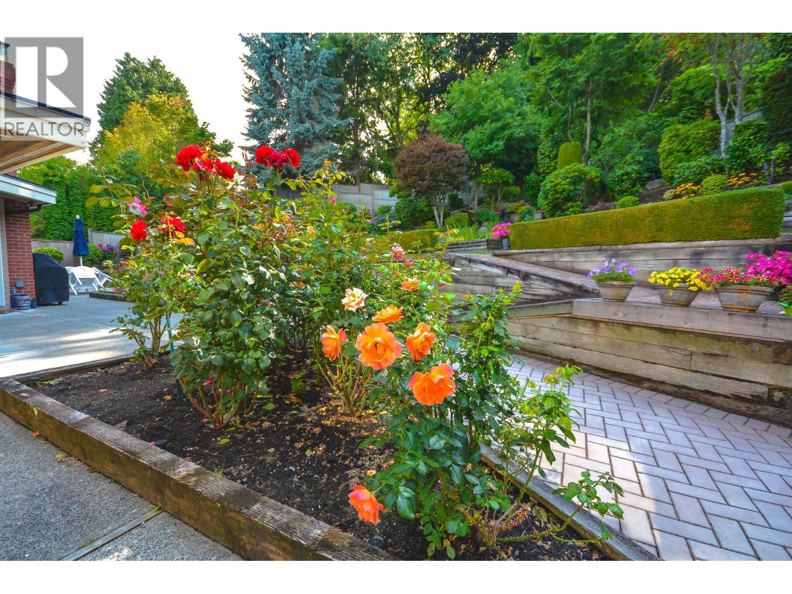 3 Bed, 3 Bath House for Sale in Tsawwassen – 4704 STAHAKEN PLACE, Tsawwassen – MLS# R3159235 - Image 7