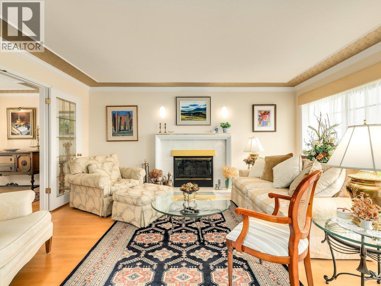 3 Bed, 3 Bath House for Sale in Tsawwassen – 4704 STAHAKEN PLACE, Tsawwassen – MLS# R3159235 - Image 9